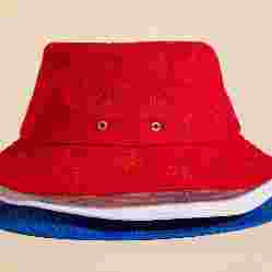 صورة Unisex Boom Şapka