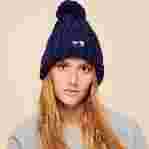 صورة Unisex Buet Bere