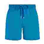 صورة Erkek Stars Water Reactive Moorea Mayo