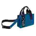 صورة Kadın Bagmi Plaj Çantası