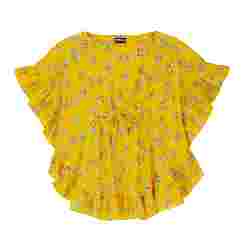 صورة Kız Çocuk Vendome Turtles Granita Plaj Giyim