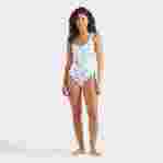 صورة Kadın Medusa and Shells Lya Mayo