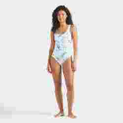 صورة Kadın Medusa and Shells Lya Mayo