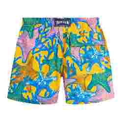 صورة Erkek Çocuk Glowed Stars Jirise Mayo