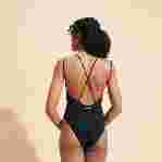 صورة Kadın File Mayo