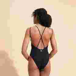 صورة Kadın File Mayo