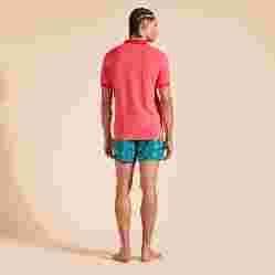 صورة Erkek Palatin Polo