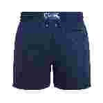 صورة Erkek Turtle Monogram Moopea Mayo