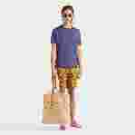 صورة Erkek Portisol Tişört