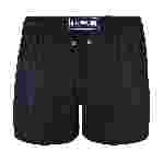 صورة Erkek Man Solid Mayo