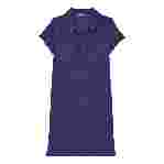 صورة Kadın Louve Elbise