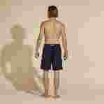 صورة Erkek Solid Okoa Mayo