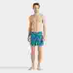 صورة Erkek Limited Edition Mistral Mayo