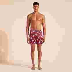 صورة Erkek Graphic Lobsters  Merise Mayo