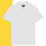 صورة Erkek Pacific Polo