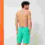 صورة Erkek Baie Bermuda