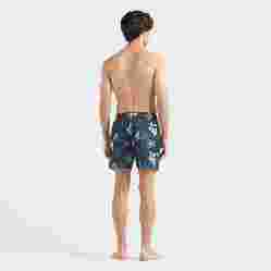 صورة Erkek Tortues Multicolores Mahina Mayo