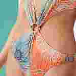 صورة Kadın Plumes Fresh Mayo