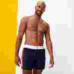 صورة Erkek Merle Mayo