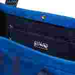 صورة Unisex Bagsib Neopren Plaj Çantası