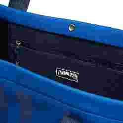 صورة Unisex Bagsib Neopren Plaj Çantası