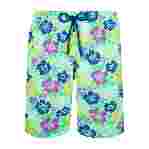 صورة Erkek Okoa Mayo