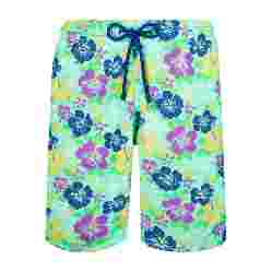 صورة Erkek Okoa Mayo