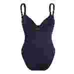 صورة Kadın Leonita Mayo