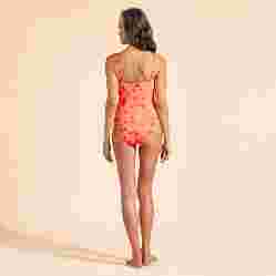 صورة Kadın New Leopard Lucette Mayo