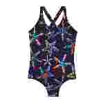 صورة Kız Çocuk Starfish Ginx Mayo