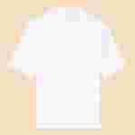 صورة Kadın Leonie Polo