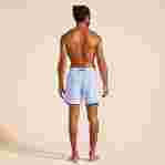 صورة Erkek Solid Moorea Mayo