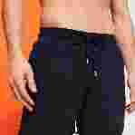 صورة Erkek Solid Moorea Mayo