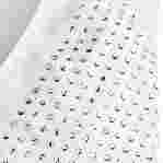 صورة Kadın Strass Lili Bikini Altı