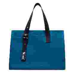 صورة Unisex Bagsu Plaj Çantası