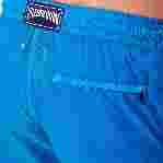 صورة Erkek Solid Mahina Mayo