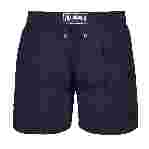 صورة Erkek Solid Moorea Mayo