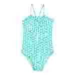 صورة Kız Çocuk Gazette Mayo