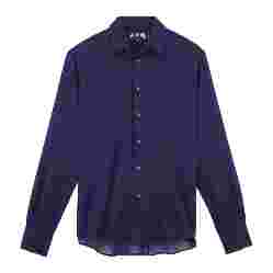 صورة Unisex Caracal Gömlek