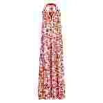 صورة Kadın Nava Iris Lace- Vilebrequin x Poupette St Barth Plaj Giyim