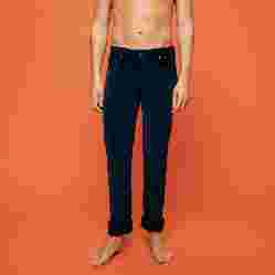 صورة Erkek Gbetta18 Pantolon