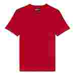 صورة Erkek Titan Tişört