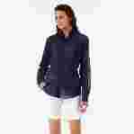 صورة Unisex Caracal Gömlek