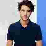 صورة Erkek Palatin Polo