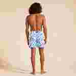 صورة Erkek Circus Moorea Mayo