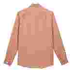 صورة Erkek Caroubis Gömlek