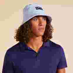 صورة Unisex Boheme Şapka