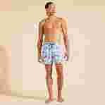 صورة Erkek French History Mahina Mayo