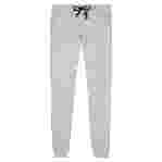 صورة Erkek Clement Eşofman Altı