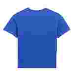 صورة Erkek Çocuk Poulpes Gabin Tişört